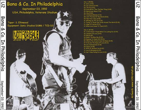 1992-09-03-Philadelphia-BonoAndCoInPhiladelphia-Back.jpg